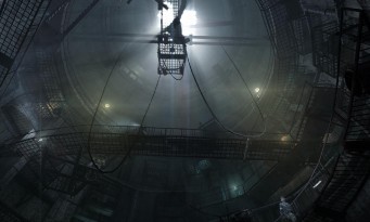 Metro Last Light