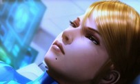 Metroid : Other M - Vidéo de gameplay