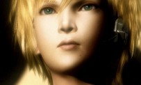 Metroid : Other M