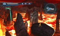 Metroid : Other M