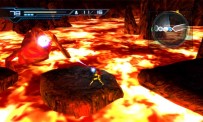 Metroid : Other M