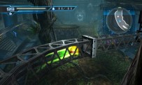 Metroid : Other M