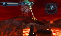 Metroid : Other M