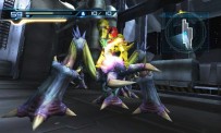 Metroid : Other M