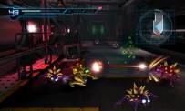 Metroid : Other M