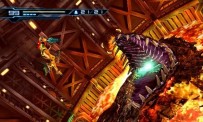 Metroid : Other M