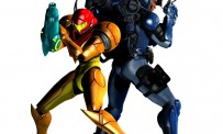 Astuces Metroid Other M