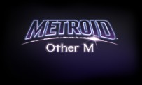 Metroid : Other M en vidéo