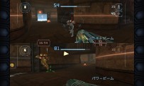 Metroid Prime 2 : Echoes Wii