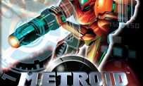 Metroid Prime 2 : Echoes