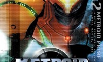 Metroid Prime 2 : Echoes