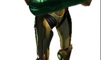 Metroid Prime 2 : Echoes