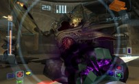 Metroid Prime 2 : Echoes