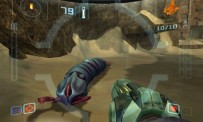 Metroid Prime 2 : Echoes