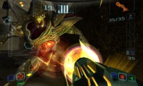 Metroid Prime 2 : Echoes