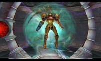 Metroid Prime 2 : Echoes