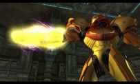 Metroid Prime 2 : Echoes