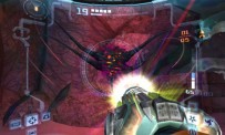 Metroid Prime 2 : Echoes