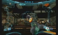 Metroid Prime 2 : Echoes