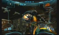 Metroid Prime 2 : Echoes