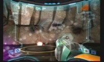 Metroid Prime 2 : Echoes