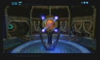 Metroid Prime 2 : Echoes