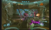 Metroid Prime 2 : Echoes