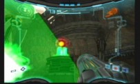 Metroid Prime 2 : Echoes