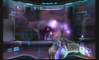 Metroid Prime 2 : Echoes