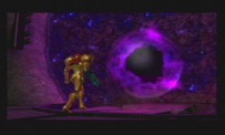 Metroid Prime 2 : Echoes