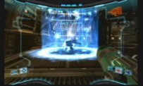 Metroid Prime 2 : Echoes