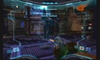 Metroid Prime 2 : Echoes