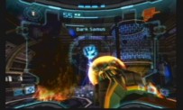 Metroid Prime 2 : Echoes