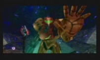 Metroid Prime 2 : Echoes