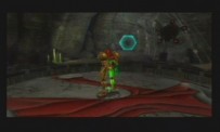 Metroid Prime 2 : Echoes