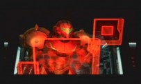 Metroid Prime 2 : Echoes