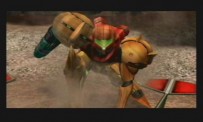 Metroid Prime 2 : Echoes