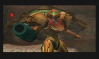 Metroid Prime 2 : Echoes