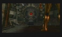 Metroid Prime 2 : Echoes