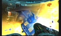 Metroid Prime 2 : Echoes