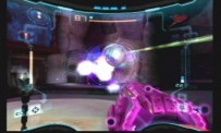 Metroid Prime 2 : Echoes