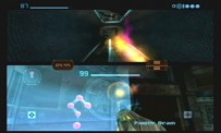 Metroid Prime 2 : Echoes