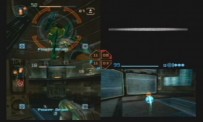 Metroid Prime 2 : Echoes