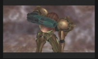 Metroid Prime 2 : Echoes