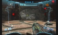 Metroid Prime 2 : Echoes