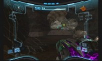 Metroid Prime 2 : Echoes