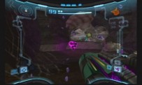 Metroid Prime 2 : Echoes