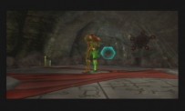 Metroid Prime 2 : Echoes