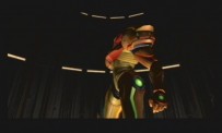 Metroid Prime 2 : Echoes