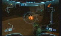 Metroid Prime 2 : Echoes